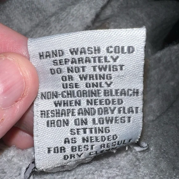 Sweet Romeo Intarsia Star Cardigan - Picture 8 of 8